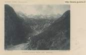 1904-07-24 Sfondo della Valle del Masino_fuset-00004A-BV2moma.jpg